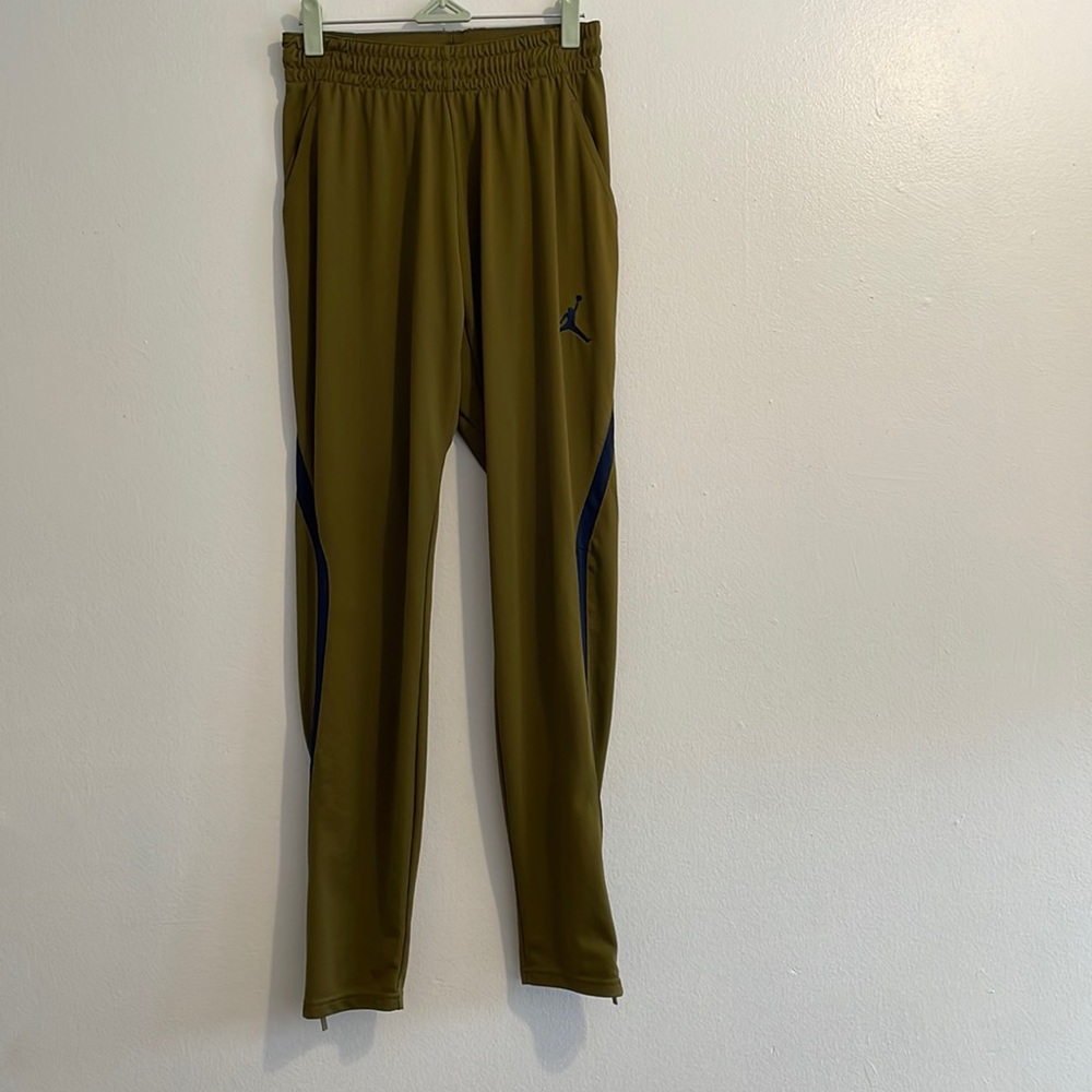 Jordan Jogger Pants